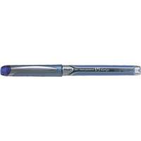 Stylo Hi-Tecpoint Grip, Bleu, 0,5 mm Oxford Builders Supplies Inc