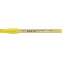 Spotliter Highlighter Oxford Builders Supplies Inc