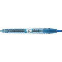 Stylo &agrave; bille B2P, Bleu, 0,7 mm Oxford Builders Supplies Inc
