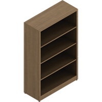 Biblioth&egrave;que Newland Oxford Builders Supplies Inc