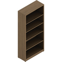Biblioth&egrave;que Newland Oxford Builders Supplies Inc