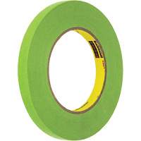 Ruban-cache performant 233+ Scotch, 12 mm (1/2") x 55 m (180'), Vert Oxford Builders Supplies Inc