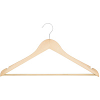 Contoured Hangers Oxford Builders Supplies Inc
