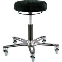 Tabouret Soudage OmniStool Oxford Builders Supplies Inc