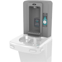Versaflow&reg; Water Bottle Filler Retro-Fit Kit Oxford Builders Supplies Inc