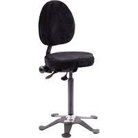 Tabouret industriel de soudage TA190 Oxford Builders Supplies Inc