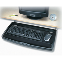 Keyboard Drawers Oxford Builders Supplies Inc