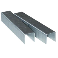 Heavy-Duty 390 Staples Oxford Builders Supplies Inc