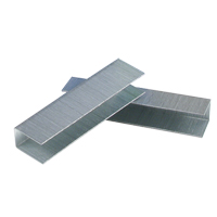 Heavy-Duty 390 Staples Oxford Builders Supplies Inc