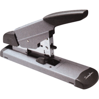 Heavy-Duty 390 Staplers Oxford Builders Supplies Inc