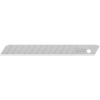 Replacement Blades, Snap-Off Style Oxford Builders Supplies Inc