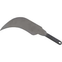 Lame de rechange pour couteau pour rev&ecirc;tement de sol, Style Simple Oxford Builders Supplies Inc