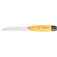 Couteau utilitaire industriel, 4 x 5/8" Oxford Builders Supplies Inc