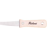 Roofing Knife Oxford Builders Supplies Inc