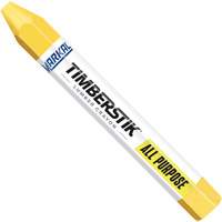 Lumber Crayons -50° to 150° F Oxford Builders Supplies Inc