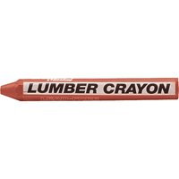 Lumber Crayons -50° to 150° F Oxford Builders Supplies Inc