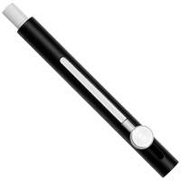 Paintstik&reg; Small Diameter Metal Holder Oxford Builders Supplies Inc