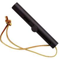 Paintstik&reg; Hex-Shaped Metal Holder Oxford Builders Supplies Inc
