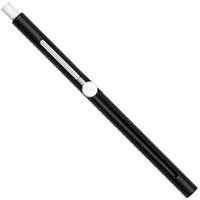 Paintstik&reg; Extra-Long Metal Holder Oxford Builders Supplies Inc