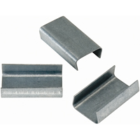 Steel Seals Oxford Builders Supplies Inc