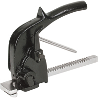Steel Strapping Tensioner Oxford Builders Supplies Inc