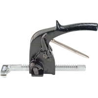 Steel Strapping Tensioner Oxford Builders Supplies Inc
