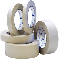 Industrial Tapes