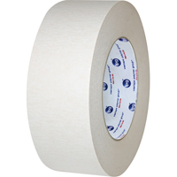 Rubans deux côtés en papier  