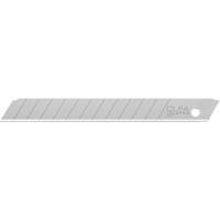 Replacement Blade, Snap-Off Style Oxford Builders Supplies Inc