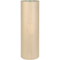 Papier, Kraft, 30" x 900', 40 lb, Rouleau Oxford Builders Supplies Inc