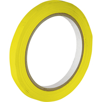 Bag Sealing Tape Oxford Builders Supplies Inc