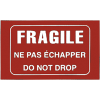 Labels