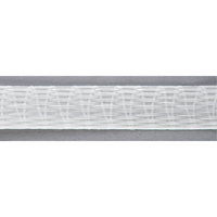 Woven Cord Strapping, Polyester Cord, 1/2" W x 3900' L, Manual Grade Oxford Builders Supplies Inc