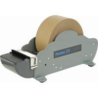 Tape Moisteners, Manual, 76.2 mm (3") Tape Oxford Builders Supplies Inc