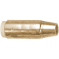 MIG Welding Nozzle Oxford Builders Supplies Inc