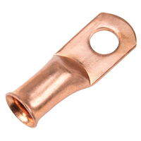 Cable Lug Oxford Builders Supplies Inc