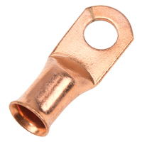 Cable Lug Oxford Builders Supplies Inc