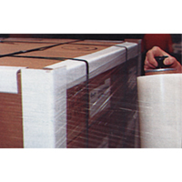 Edgeboard Corner Protector Oxford Builders Supplies Inc