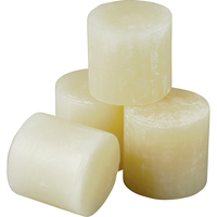 Hot Melt Glue Sticks - Doall 1942 Oxford Builders Supplies Inc