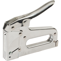 Arrow Staple Gun Tackers - Heavy-Duty Staple Gun Tackers Oxford Builders Supplies Inc
