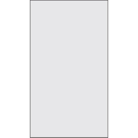 Packing List Envelopes, 3-3/4" L x 7" W, Computer Style Oxford Builders Supplies Inc