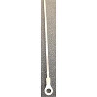 Heat Sealer Element Flat Oxford Builders Supplies Inc