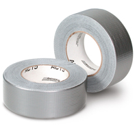 Ruban adh&eacute;sif en tissu 969 3M, 4,6 mils, 48 mm (2") x 55 m (180') Oxford Builders Supplies Inc
