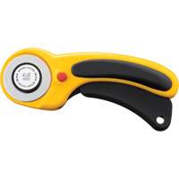 Coupeur rotatif robuste, Lame de 45 mm Oxford Builders Supplies Inc