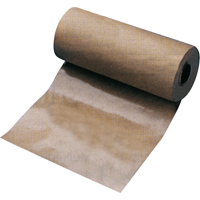 Paper, Cohesive, 10" x 700', Roll Oxford Builders Supplies Inc