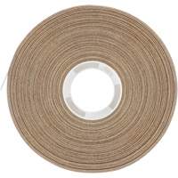Ruban de transfert adh&eacute;sif 969 3M, 12,7 mm (1/2") la Oxford Builders Supplies Inc