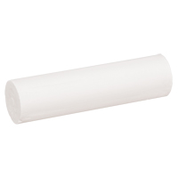 Railroad Chalk Oxford Builders Supplies Inc