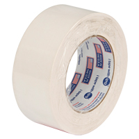 Double Face Tape, 50.8 mm (2") W x 33 m (108') L Oxford Builders Supplies Inc