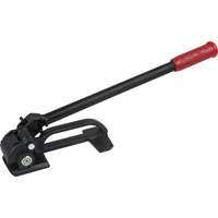 Steel Strapping Tensioner Oxford Builders Supplies Inc