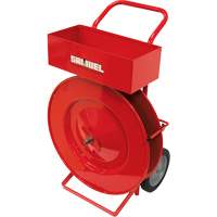 Strapping Equipment